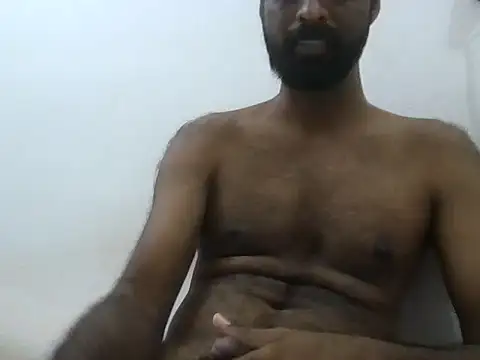 Ijus12 webcam