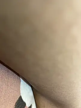 MR_Fapprr webcam