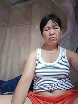 Orio_sexyy webcam