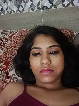Rani-8788 webcam