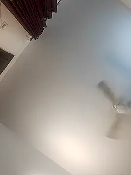 MrgigoloNCRRR9 webcam