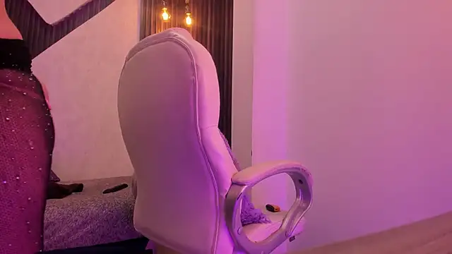 CattsyCatt webcam