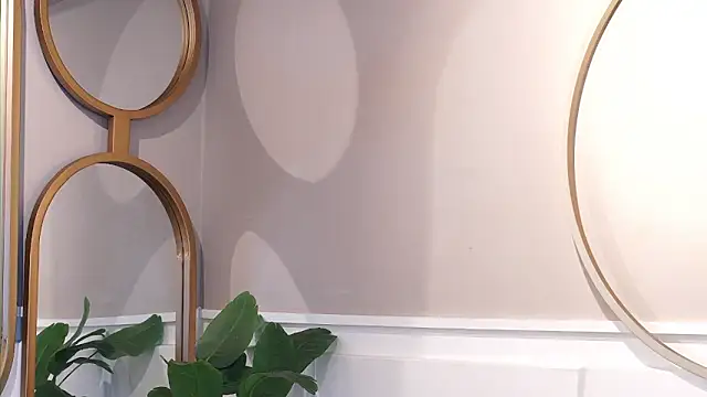 SeleneMous webcam