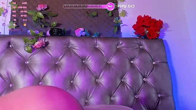 StefanoBigCock webcam