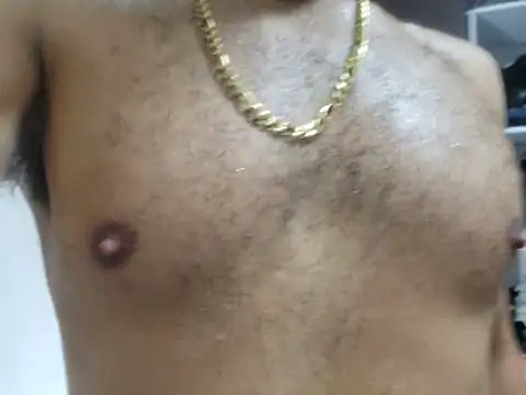 Smoors19 webcam