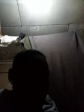 Best-Horns2 webcam
