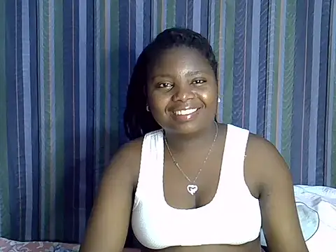 Beautycute