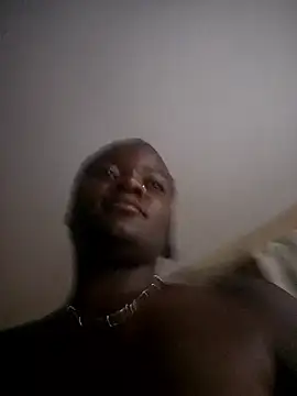 Sexysilvia2 webcam