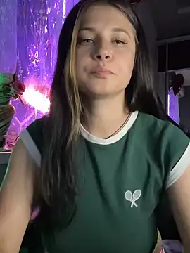 __Anna_cutie webcam