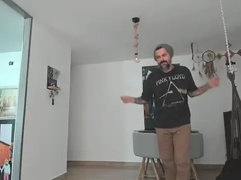 Miguel_angeel_ webcam