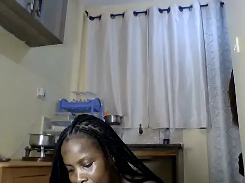 camila_lorah webcam