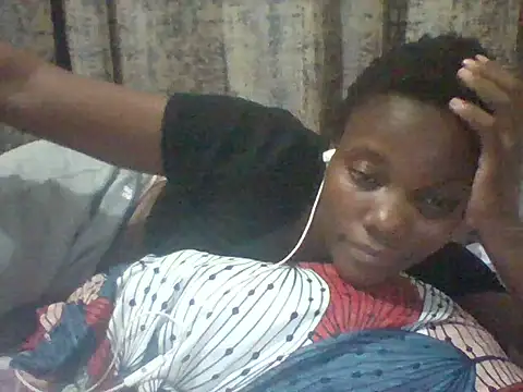 tina_2030 webcam
