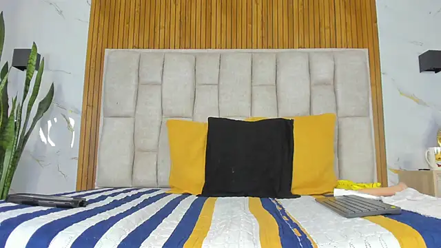 Ivy_grayy_ webcam