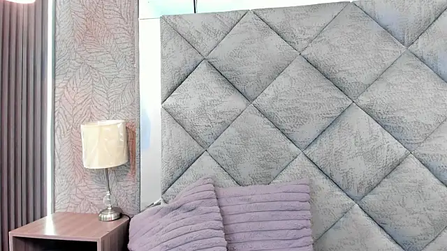 LilithDesire_ webcam
