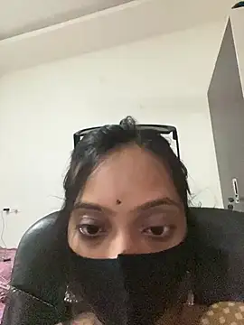 livia_dolls webcam