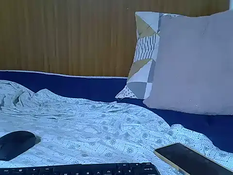 sexymaryi webcam