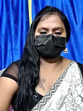 Meera_mia webcam