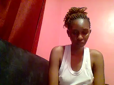 Ebon_fantasy1 webcam
