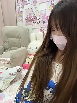 kkkkiiii-42 webcam