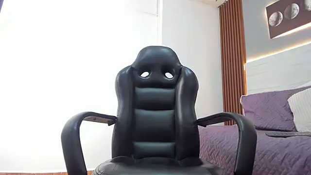 Mauro_boy webcam