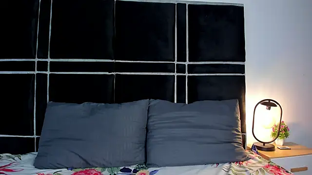 maria_vg webcam