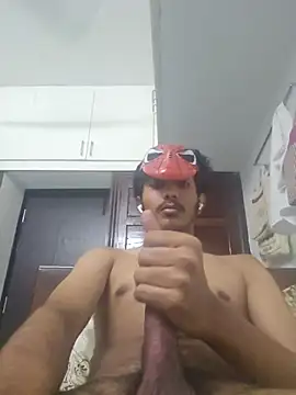 tamil_guy007 webcam