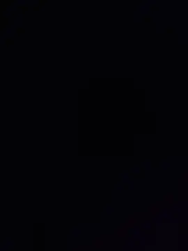 Anonimo_50 webcam
