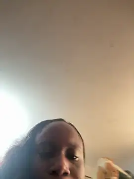 Dulceyesi webcam