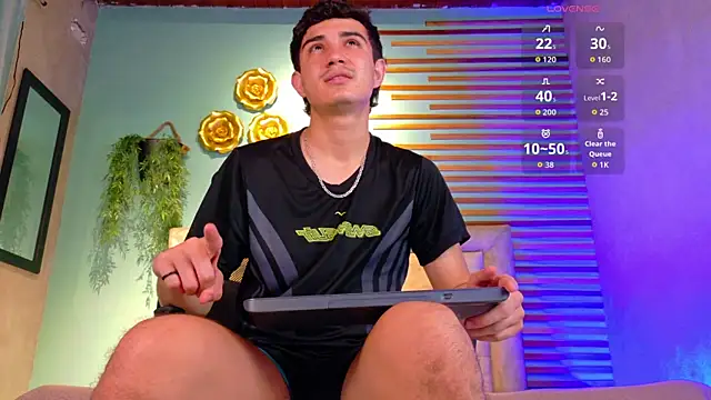 aalejo_gray webcam