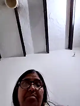Hina4577 webcam