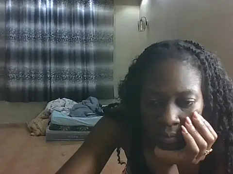 Sweetie_G webcam
