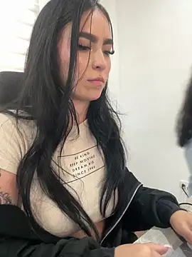 Sara_fernandez- webcam