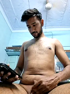 Theguyat12am webcam