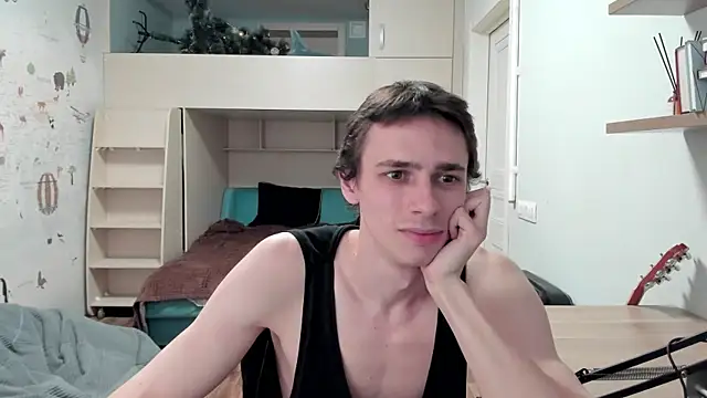 urgoddessboy webcam