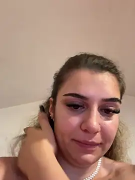 _Jessika13_ webcam