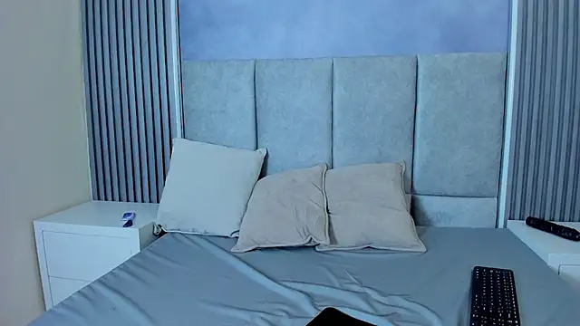 NataliaAura webcam