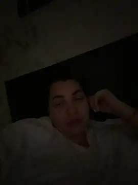 ANABELLA87 webcam