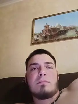 Zevs777s webcam
