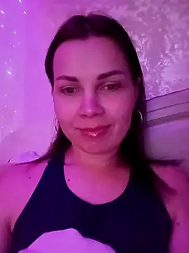 Janie_Days webcam