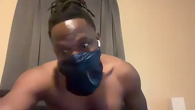 Quess804 webcam