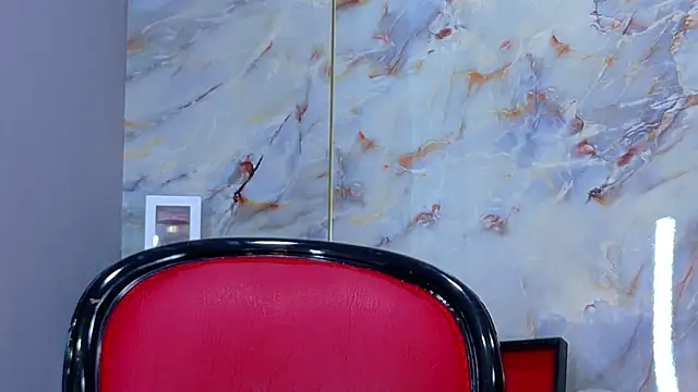 MeganWally webcam