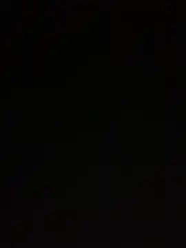 ta2757 webcam