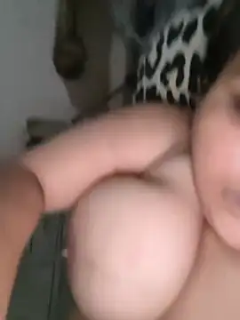 sona_babe456 webcam