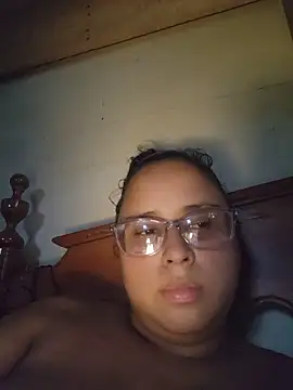 Massiel30 webcam