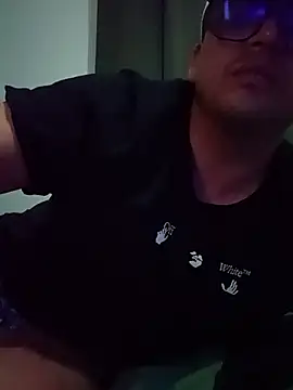 Alesandro0995 webcam