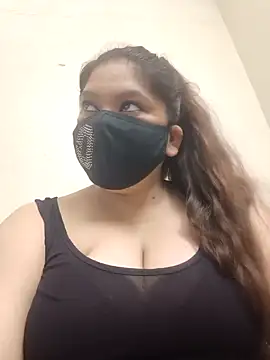 Wild-Jass webcam