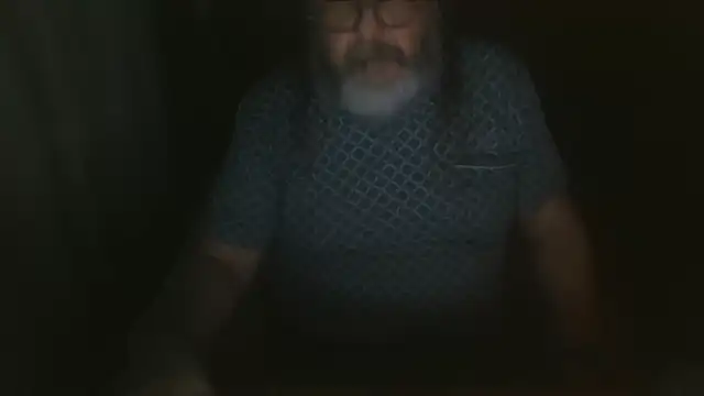 Koldo70 webcam