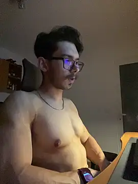 Marian144 webcam