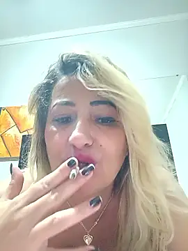 Vivifernardes webcam