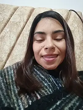 Ivanna2 webcam
